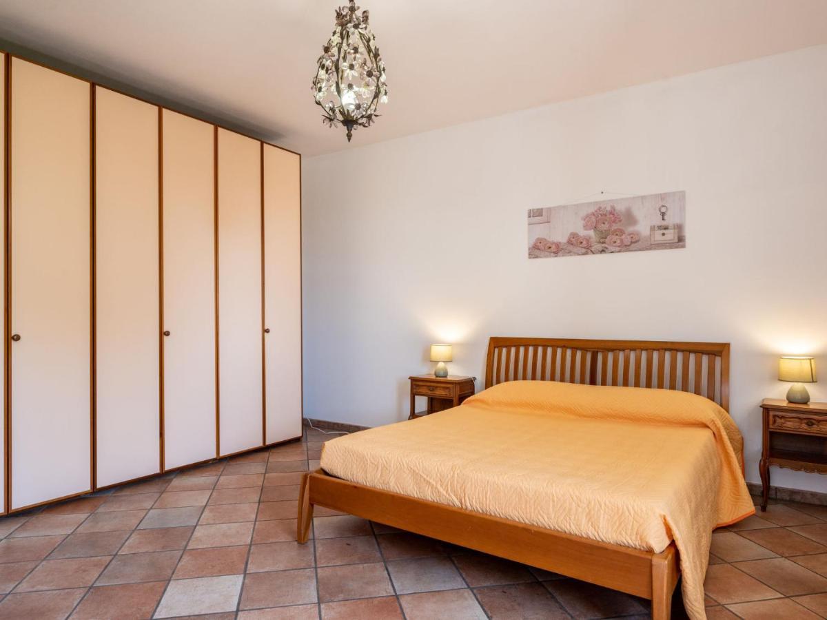 Holiday Home Cascina Anna By Interhome Basaluzzo ภายนอก รูปภาพ