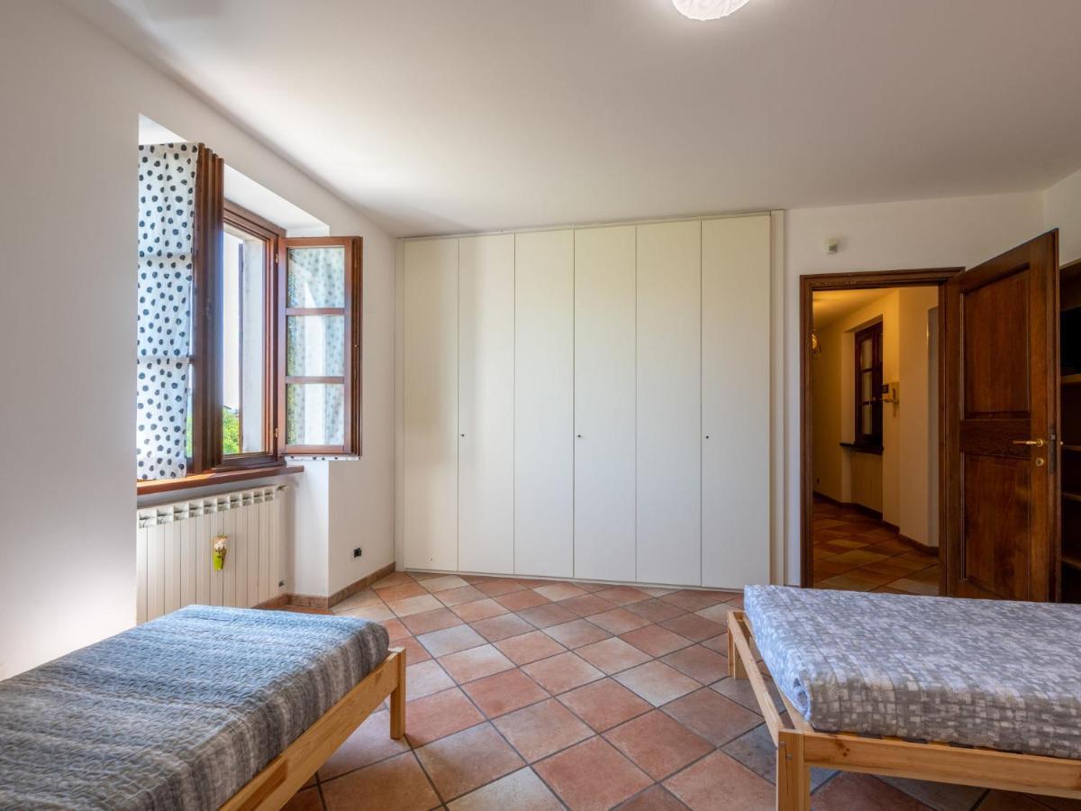 Holiday Home Cascina Anna By Interhome Basaluzzo ภายนอก รูปภาพ